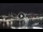 Webcam in Bergen, 85.9 mi away