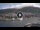 Webcam in Bergen, 2.8 km