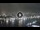 Webcam in Bergen, 92.5 km