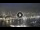 Webcam in Bergen, 7 km