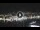 Webcam in Bergen, 168.6 km