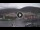 Webcam in Bergen, 4.3 mi away