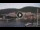 Webcam in Bergen, 33.4 mi away