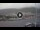 Webcam in Bergen, 4.3 mi away