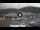 Webcam in Bergen, 168.6 km entfernt