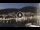 Webcam in Bergen, 169.8 km