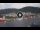 Webcam in Bergen, 1 km