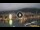 Webcam in Bergen, 47.4 mi away