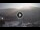 Webcam in Bergen, 1.4 km
