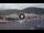 Webcam in Bergen, 0 km