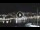 Webcam in Bergen, 30 mi away