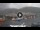 Webcam in Bergen, 1.5 km entfernt