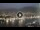 Webcam in Bergen, 99 km