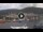 Webcam in Bergen, 160.7 km entfernt