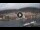 Webcam in Bergen, 4.6 mi away