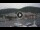 Webcam in Bergen, 4.3 mi away