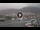 Webcam in Bergen, 88.7 mi away