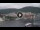 Webcam in Bergen, 8.9 km entfernt