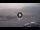 Webcam in Bergen, 3.3 km