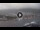 Webcam in Bergen, 3.3 km