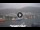 Webcam in Bergen, 206.4 km