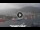 Webcam in Bergen, 0.4 mi away