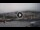 Webcam in Bergen, 57.8 mi away