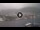 Webcam in Bergen, 11.2 km