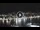 Webcam in Bergen, 2.2 km entfernt