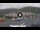 Webcam in Bergen, 5 mi away
