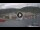 Webcam in Bergen, 25.2 mi away