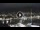 Webcam in Bergen, 65.4 km