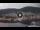 Webcam in Bergen, 168.6 km