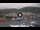 Webcam in Bergen, 109.9 km