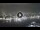 Webcam in Bergen, 51.9 km