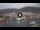 Webcam in Bergen, 0.2 mi away