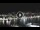 Webcam in Bergen, 2.8 km