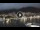 Webcam in Bergen, 34.2 km entfernt