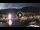 Webcam in Bergen, 2.9 mi away