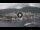 Webcam in Bergen, 320.7 km