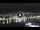 Webcam in Bergen, 13.2 mi away