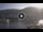 Webcam in Bergen, 2.8 km entfernt