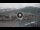 Webcam in Bergen, 65.4 km