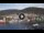 Webcam in Bergen, 8 km