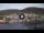 Webcam in Bergen, 8 km entfernt