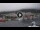 Webcam in Bergen, 97.5 km