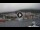 Webcam in Bergen, 160.4 km