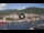 Webcam in Bergen, 137.7 km