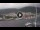 Webcam in Bergen, 0.6 mi away