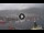 Webcam in Bergen, 37 km